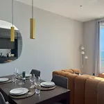 Center One Bedroom , & Sea View #15 Διαμέρισμα *