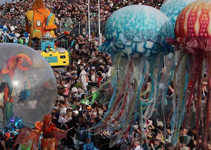 Center One Bedroom , & Sea View #15 Διαμέρισμα *